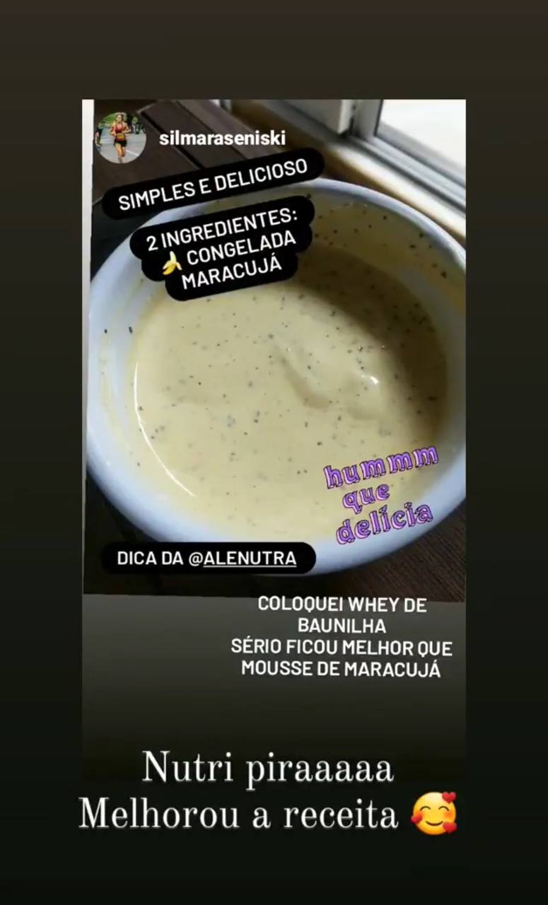 depoimento de cliente