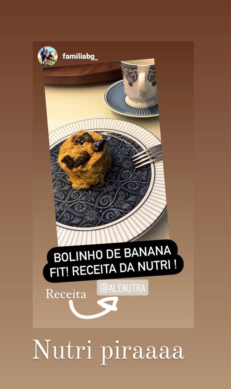 depoimento de cliente