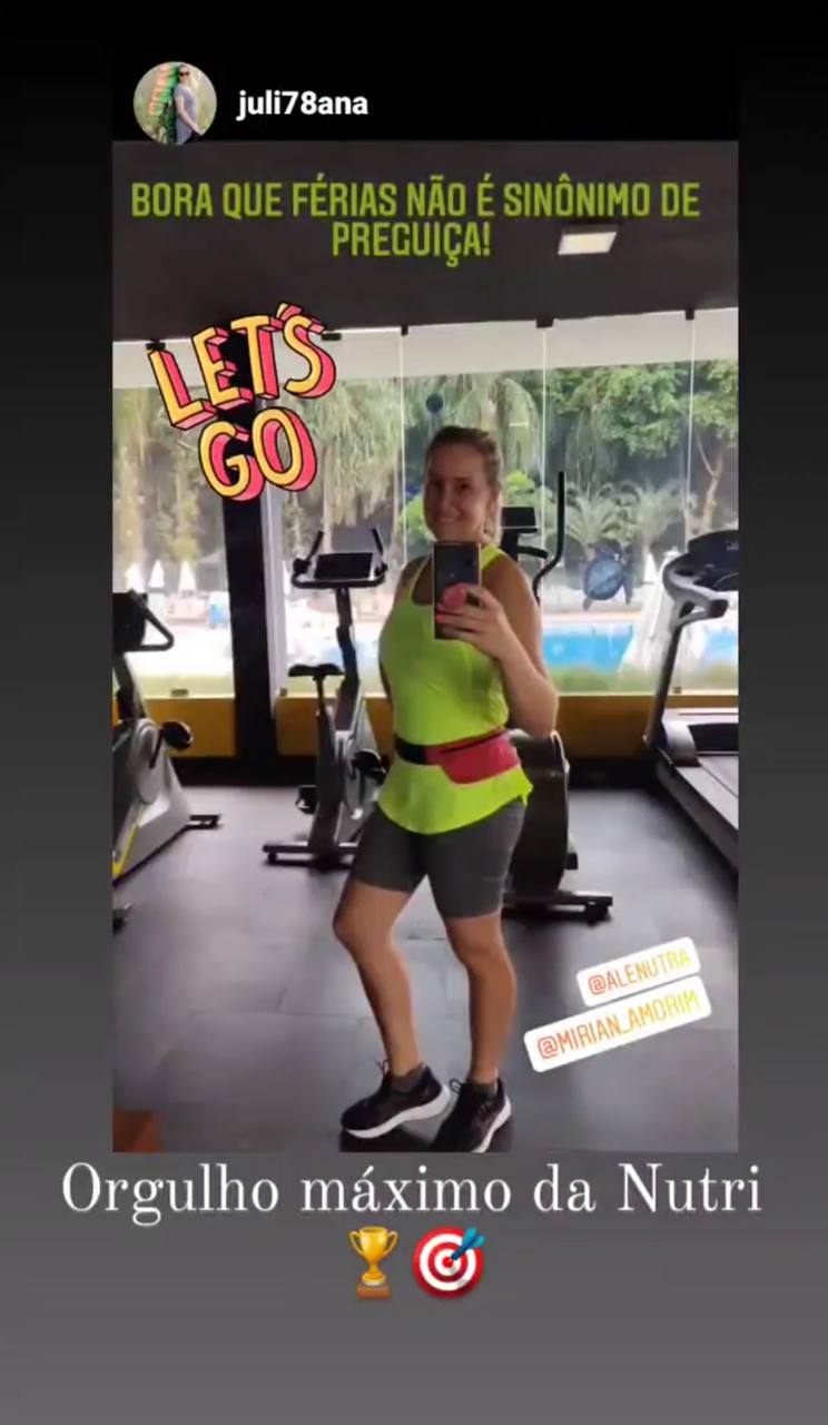 depoimento de cliente