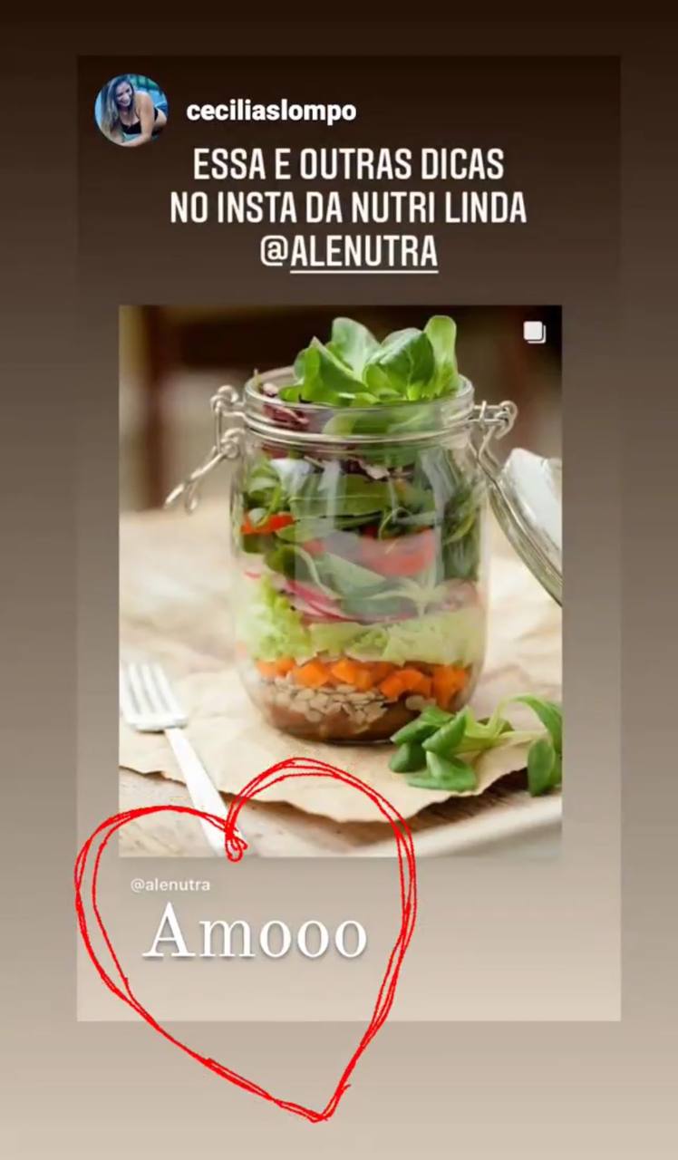 depoimento de cliente