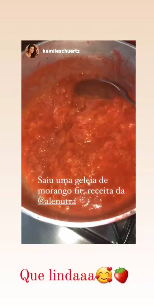 depoimento de cliente